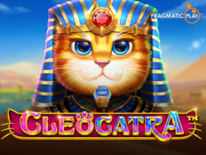 Best slots casino online85