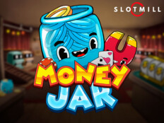 Best slots casino online30